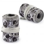 Strength Wraps